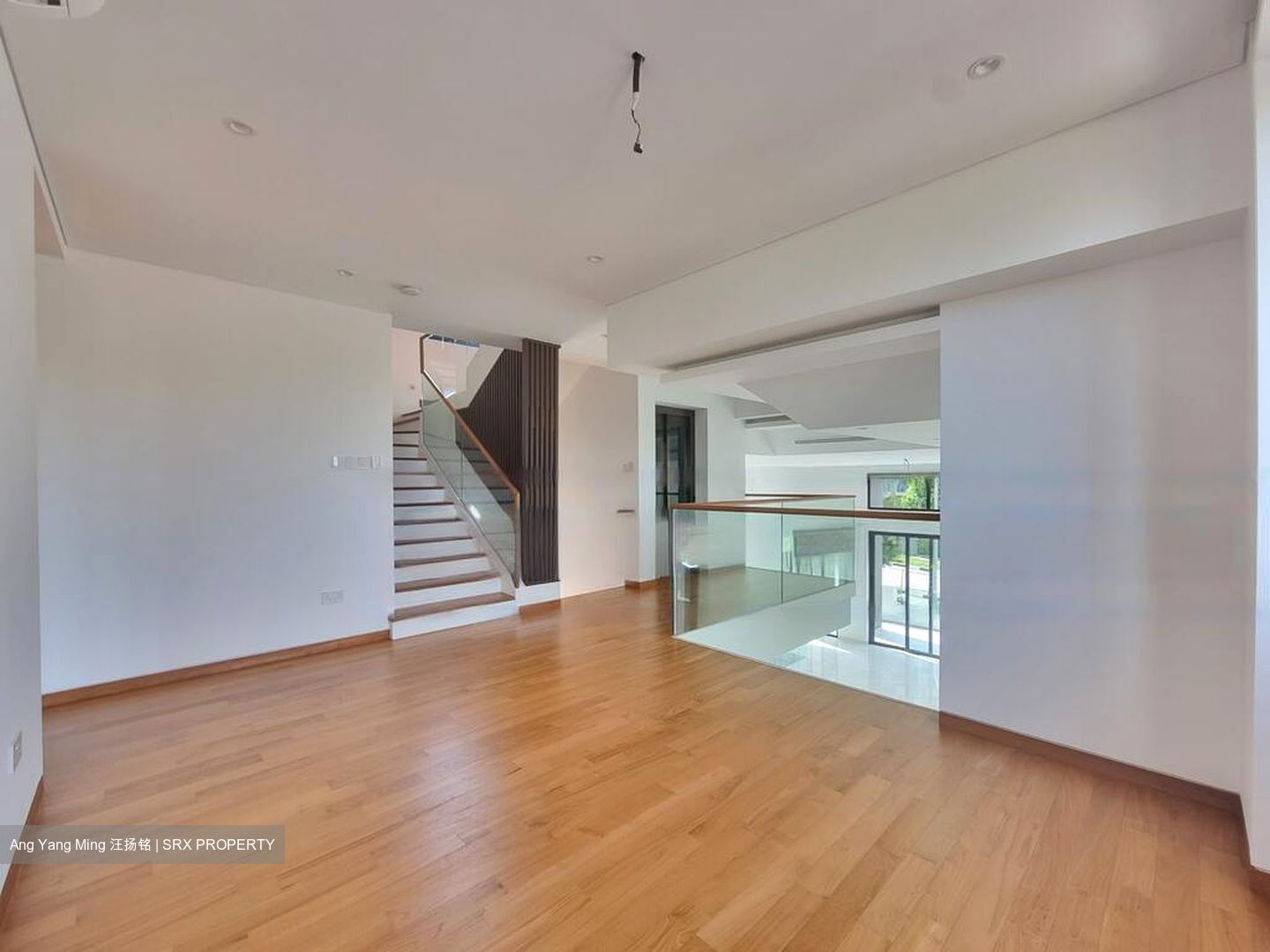 Bedok Lane (D16), Detached #458607501